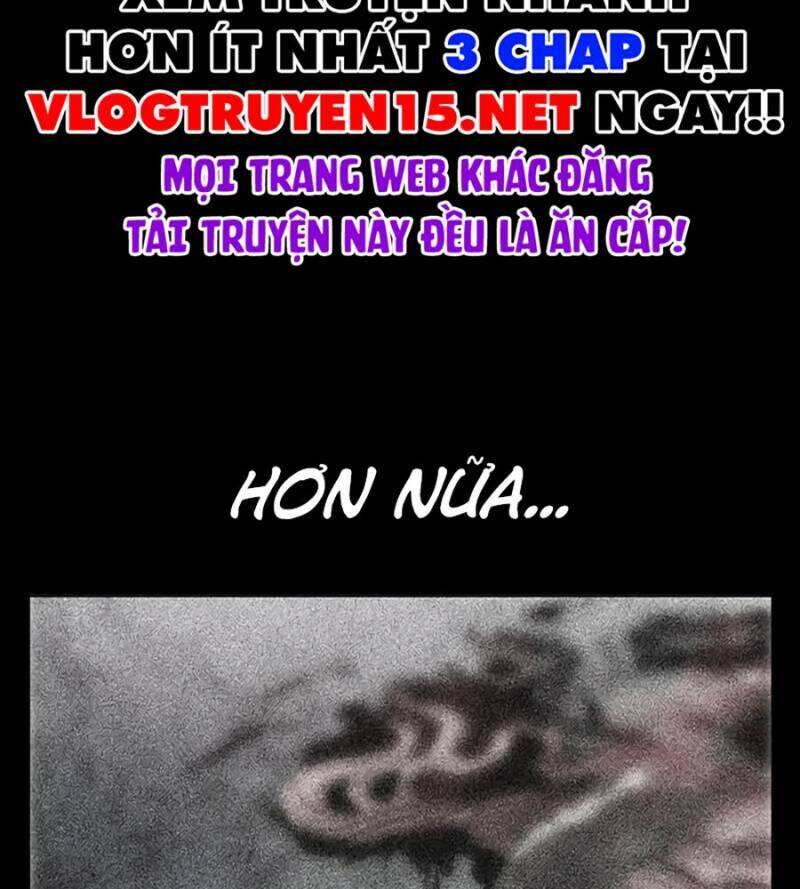 Nhân Trùng Đại Chiến - Chapter 130 - Page 198