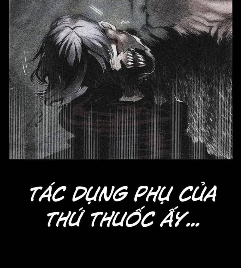 Nhân Trùng Đại Chiến - Chapter 130 - Page 199