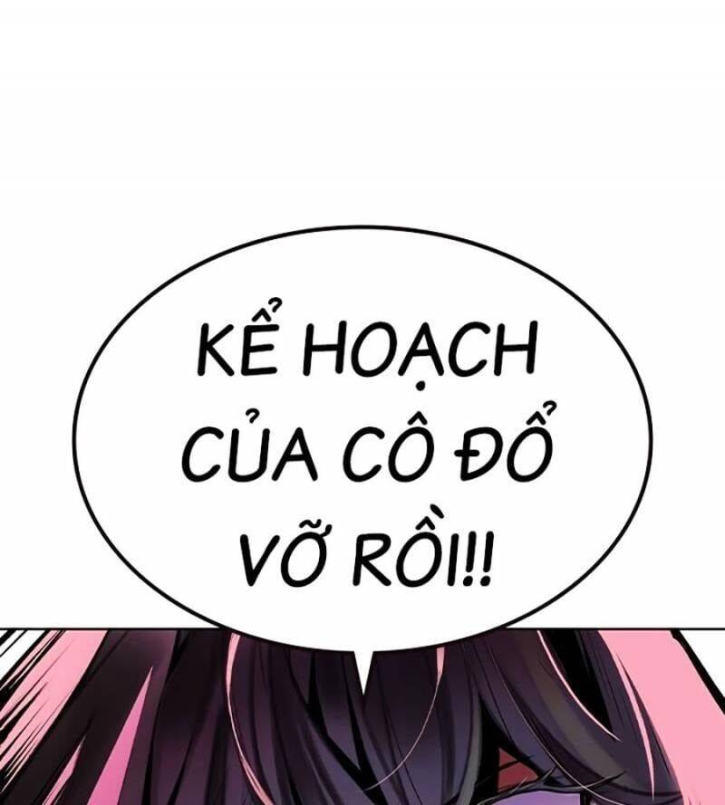 Nhân Trùng Đại Chiến - Chapter 130 - Page 20