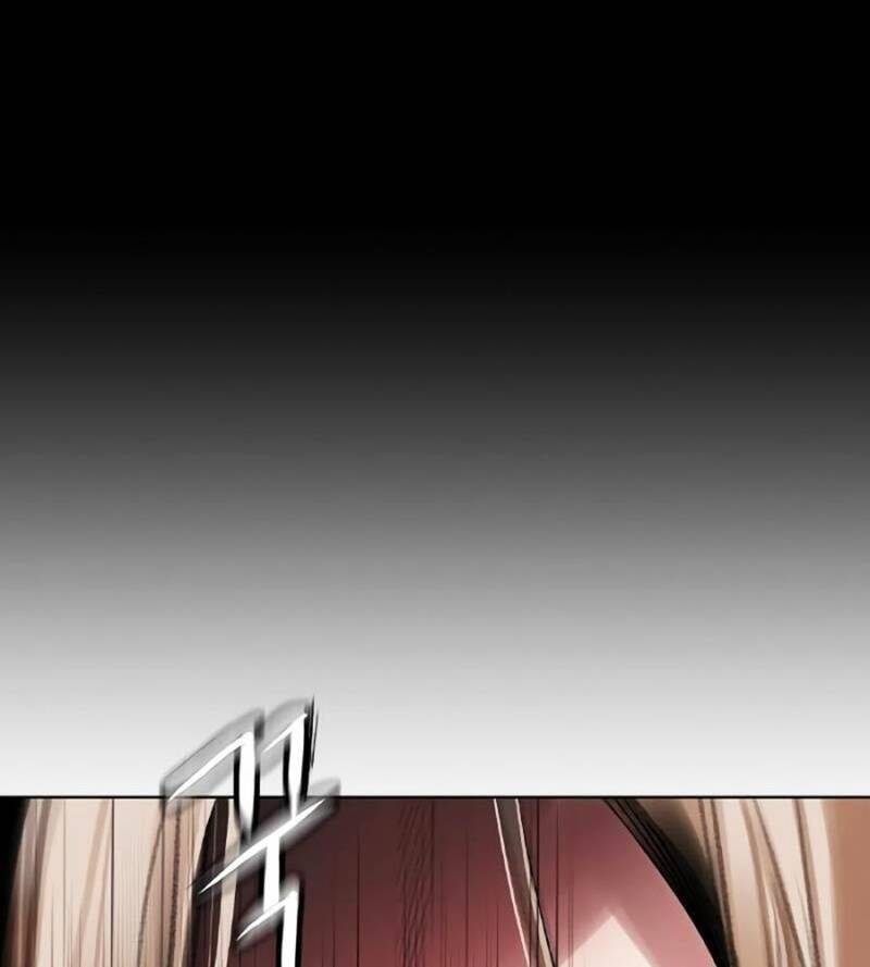 Nhân Trùng Đại Chiến - Chapter 130 - Page 200