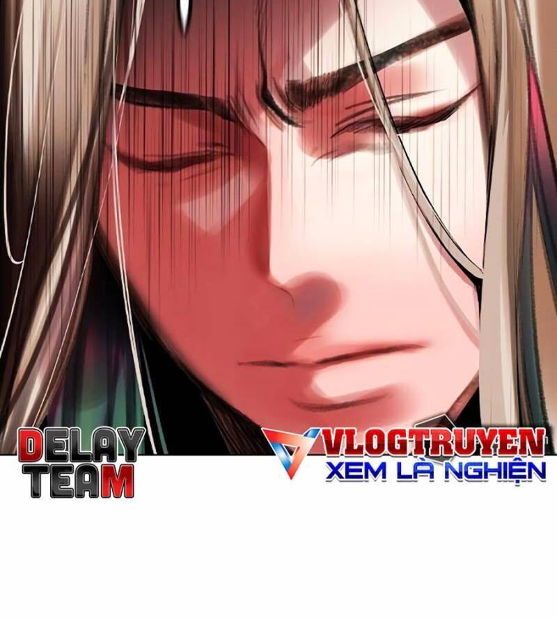 Nhân Trùng Đại Chiến - Chapter 130 - Page 201