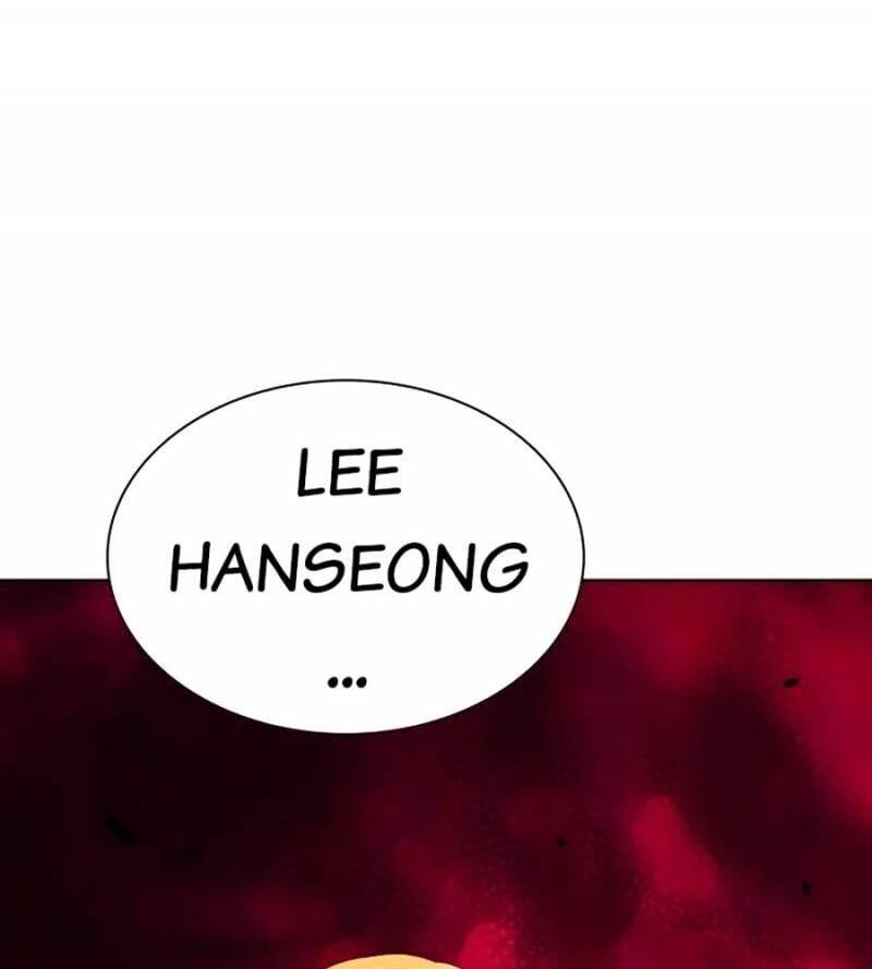 Nhân Trùng Đại Chiến - Chapter 130 - Page 202