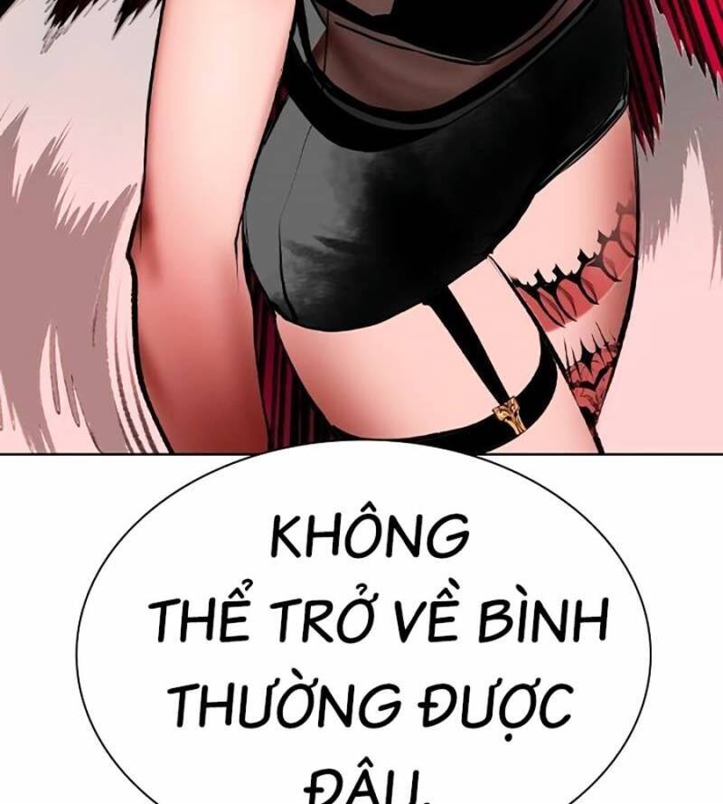 Nhân Trùng Đại Chiến - Chapter 130 - Page 204