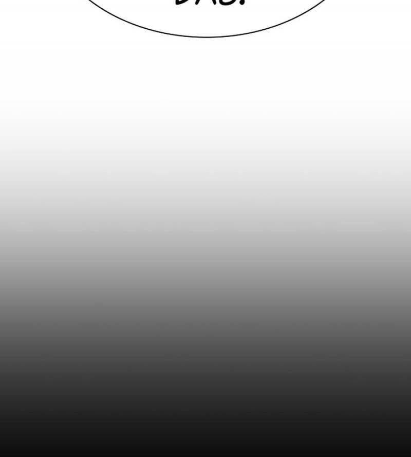 Nhân Trùng Đại Chiến - Chapter 130 - Page 205