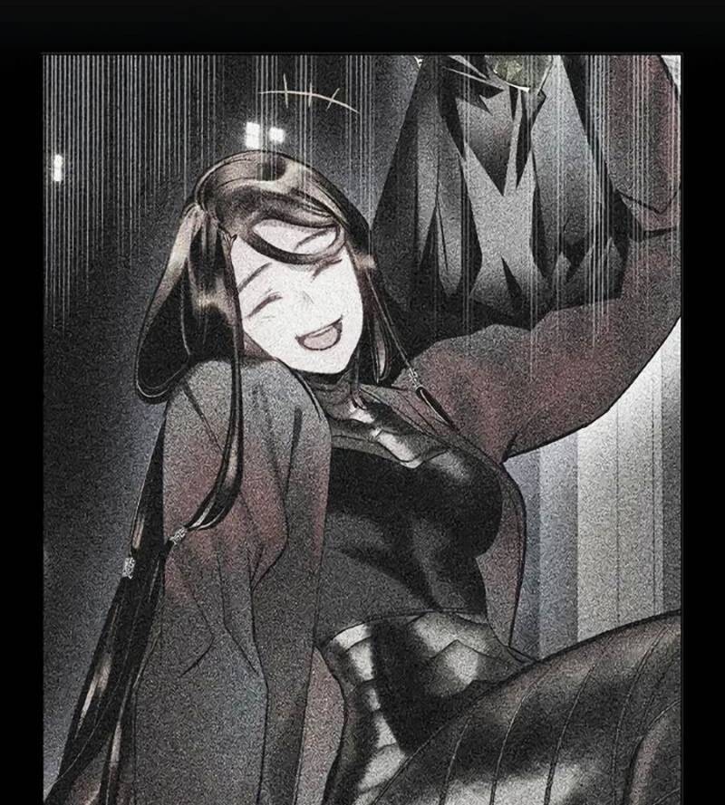 Nhân Trùng Đại Chiến - Chapter 130 - Page 206