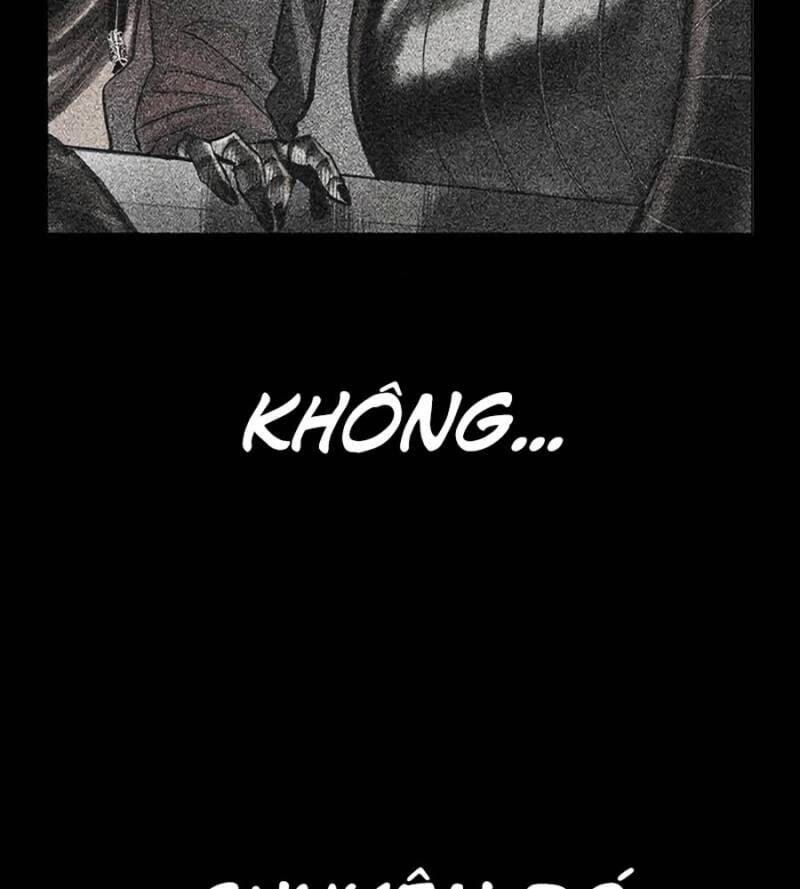 Nhân Trùng Đại Chiến - Chapter 130 - Page 207