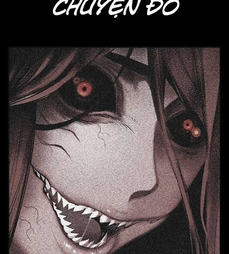 Nhân Trùng Đại Chiến - Chapter 130 - Page 208