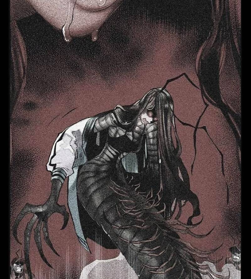 Nhân Trùng Đại Chiến - Chapter 130 - Page 209