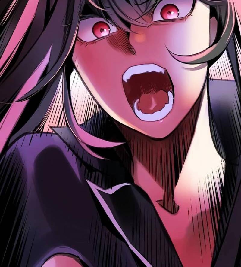 Nhân Trùng Đại Chiến - Chapter 130 - Page 21