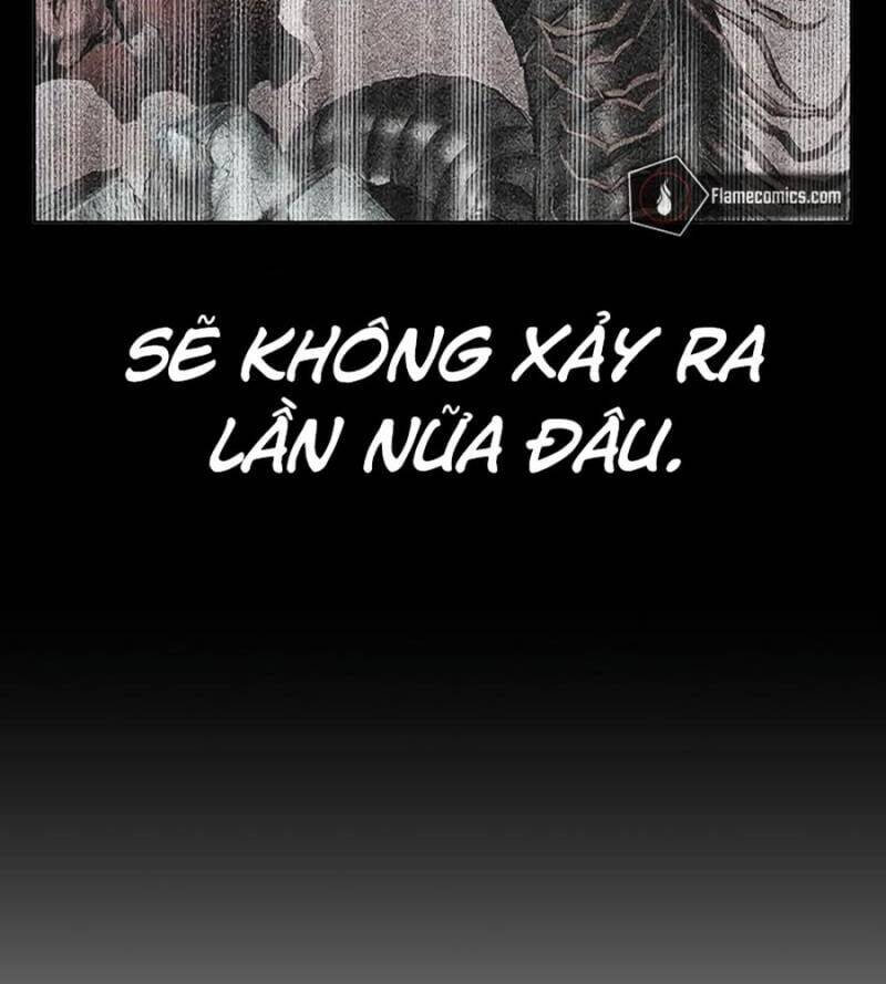 Nhân Trùng Đại Chiến - Chapter 130 - Page 210