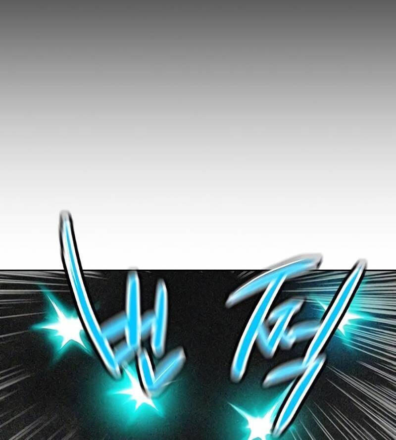 Nhân Trùng Đại Chiến - Chapter 130 - Page 211