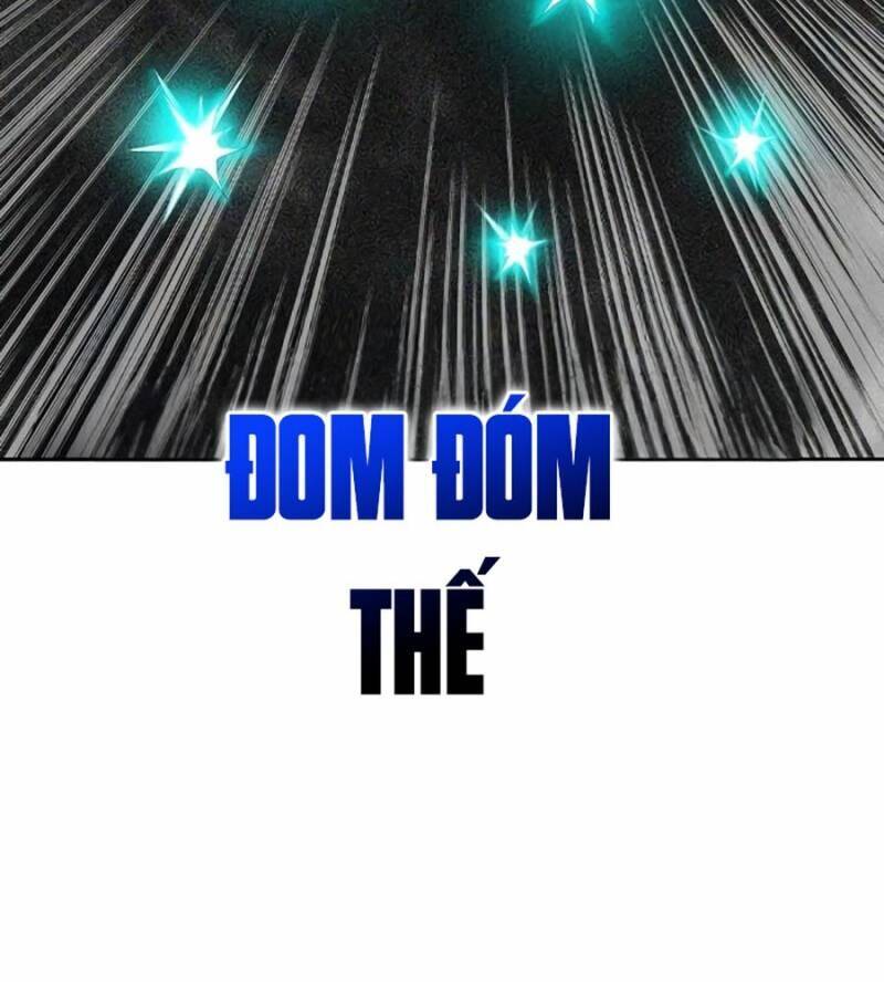 Nhân Trùng Đại Chiến - Chapter 130 - Page 212