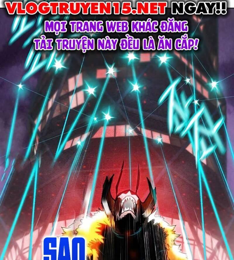 Nhân Trùng Đại Chiến - Chapter 130 - Page 214