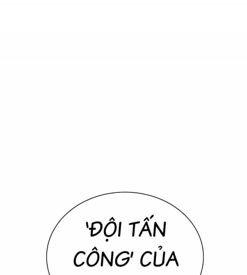 Nhân Trùng Đại Chiến - Chapter 130 - Page 217