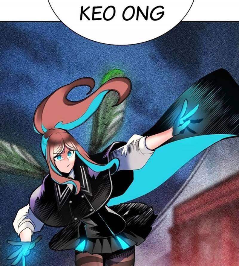 Nhân Trùng Đại Chiến - Chapter 130 - Page 218