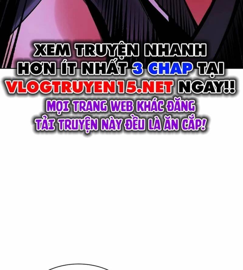 Nhân Trùng Đại Chiến - Chapter 130 - Page 22