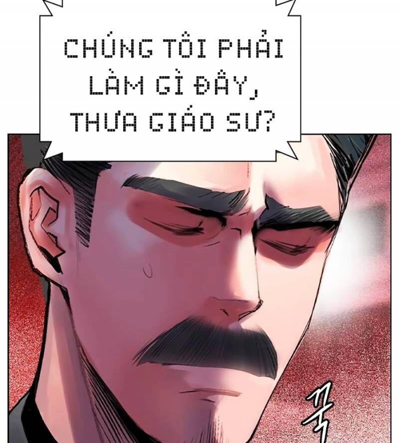 Nhân Trùng Đại Chiến - Chapter 130 - Page 222
