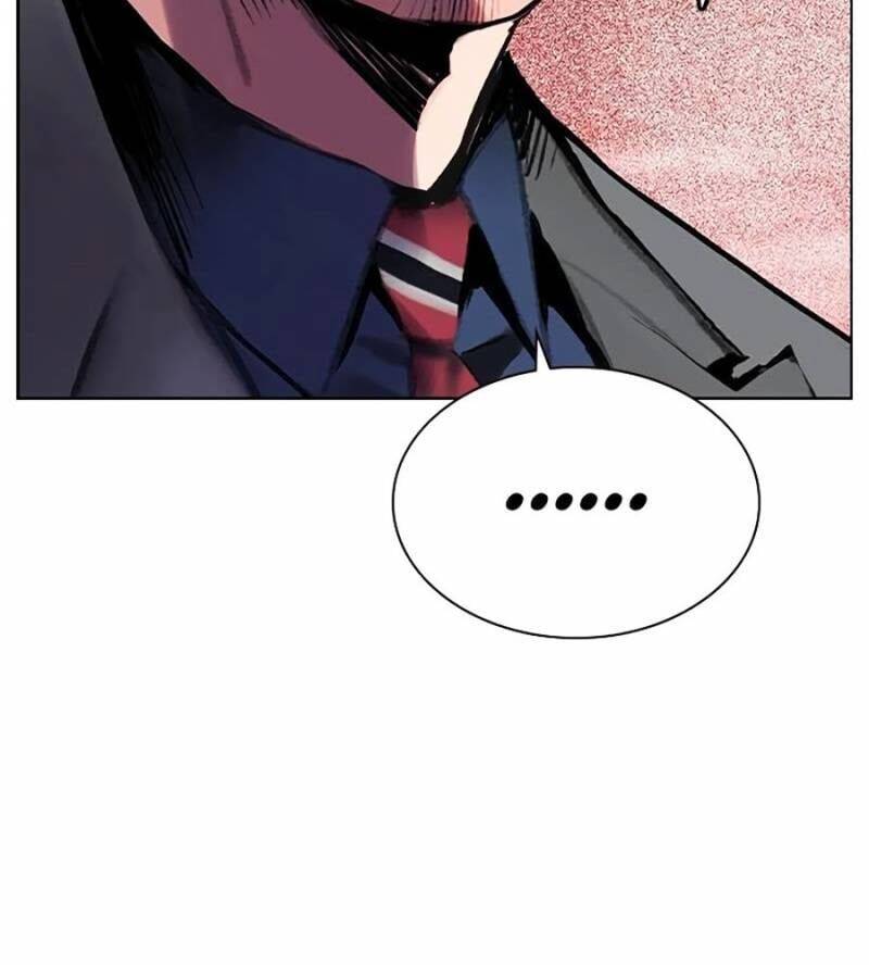 Nhân Trùng Đại Chiến - Chapter 130 - Page 223