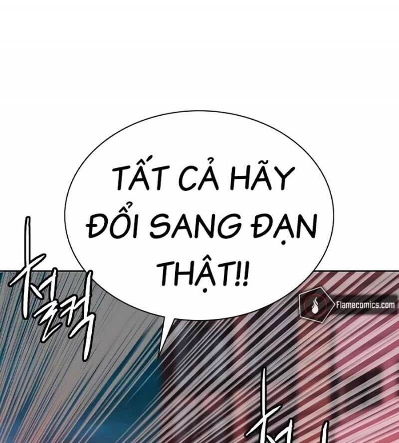 Nhân Trùng Đại Chiến - Chapter 130 - Page 224