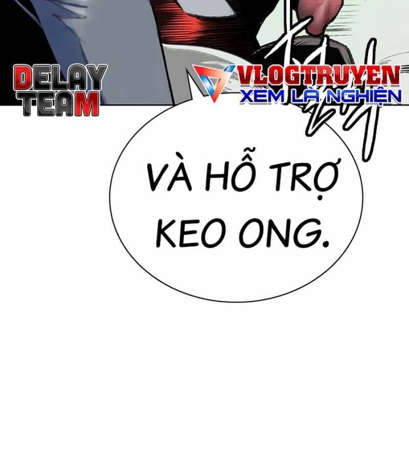 Nhân Trùng Đại Chiến - Chapter 130 - Page 226