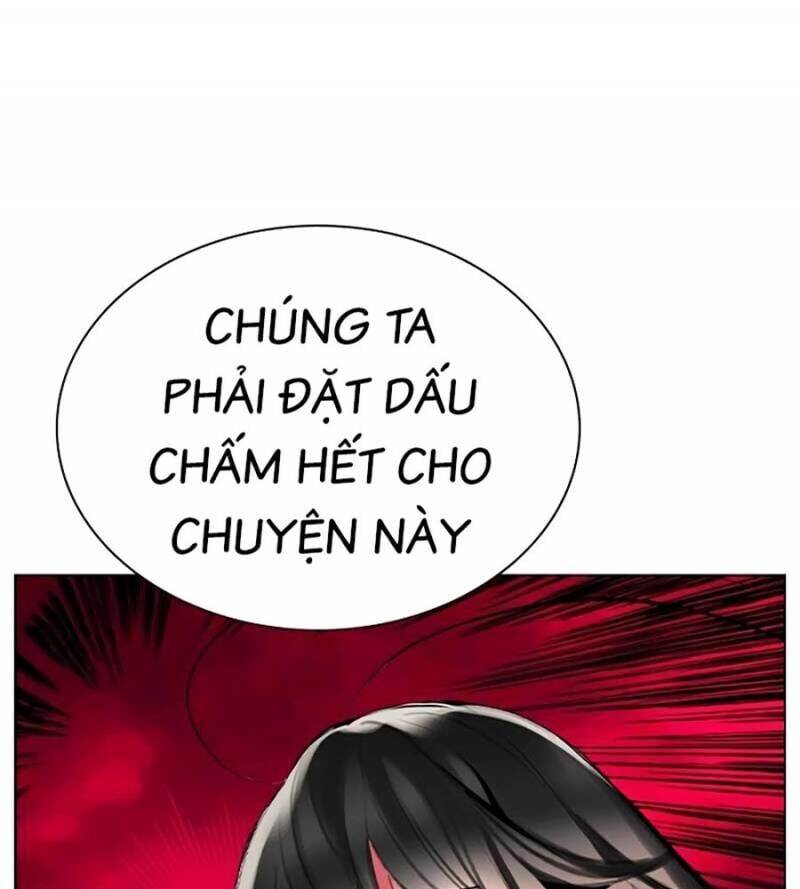 Nhân Trùng Đại Chiến - Chapter 130 - Page 227
