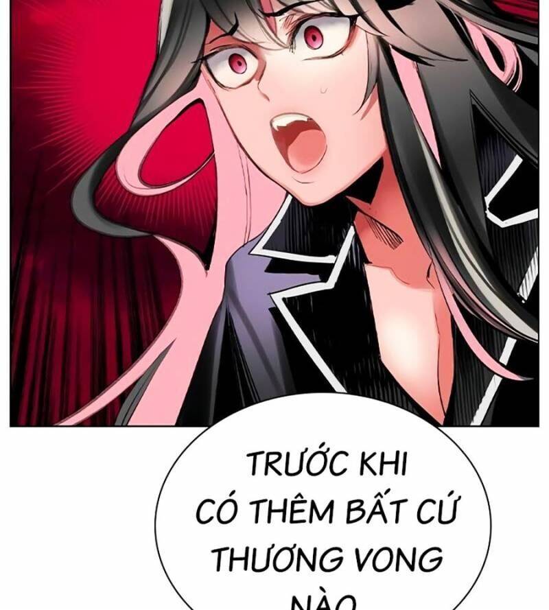 Nhân Trùng Đại Chiến - Chapter 130 - Page 228