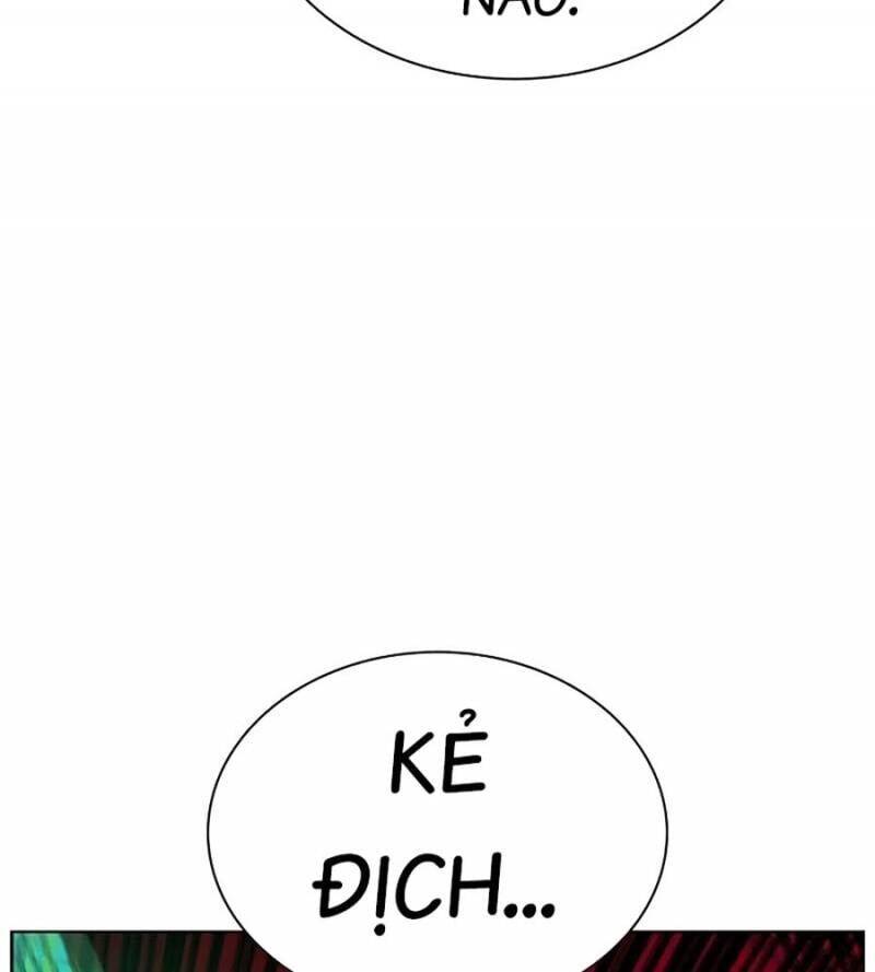 Nhân Trùng Đại Chiến - Chapter 130 - Page 229