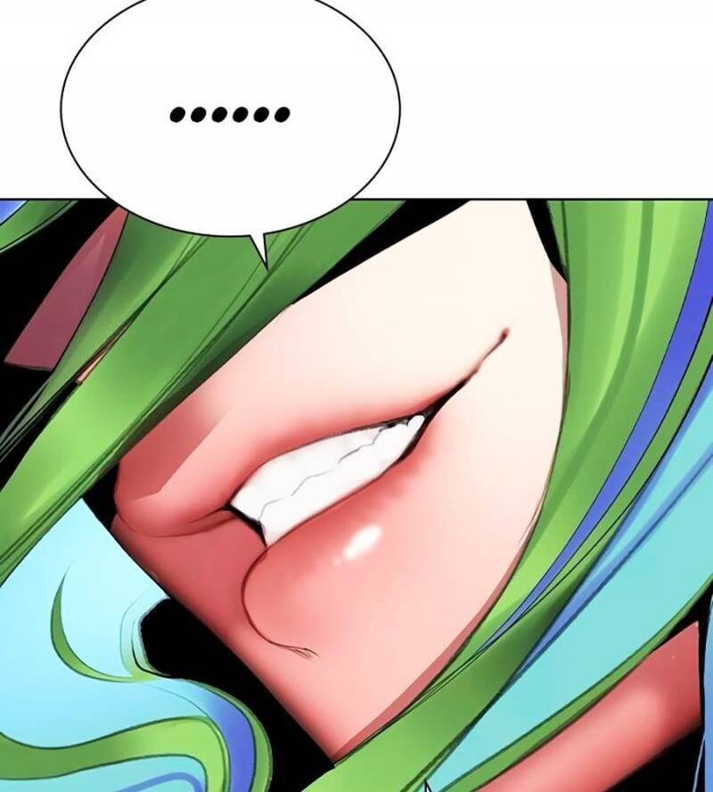 Nhân Trùng Đại Chiến - Chapter 130 - Page 23