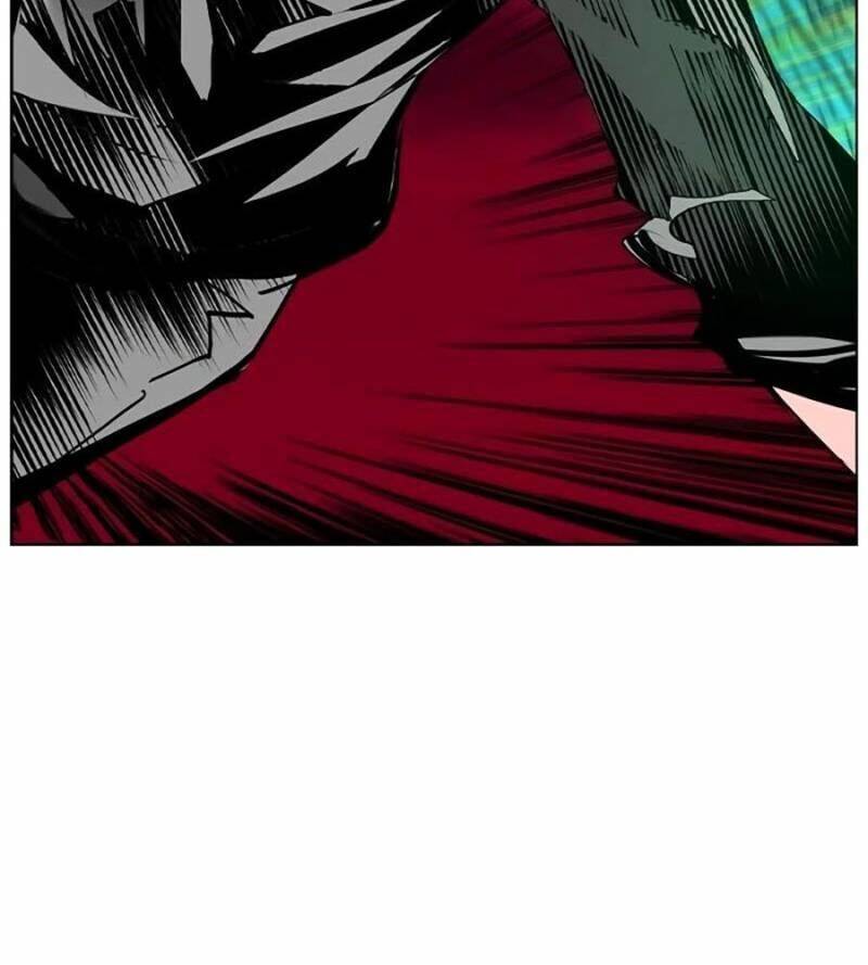 Nhân Trùng Đại Chiến - Chapter 130 - Page 231