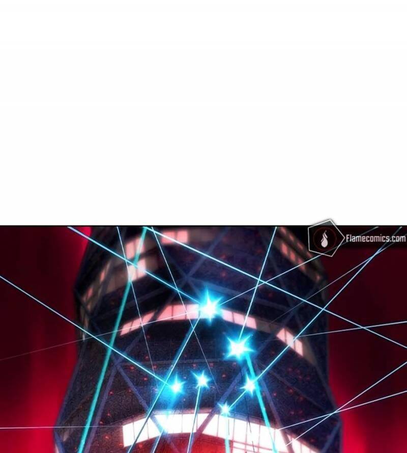 Nhân Trùng Đại Chiến - Chapter 130 - Page 232