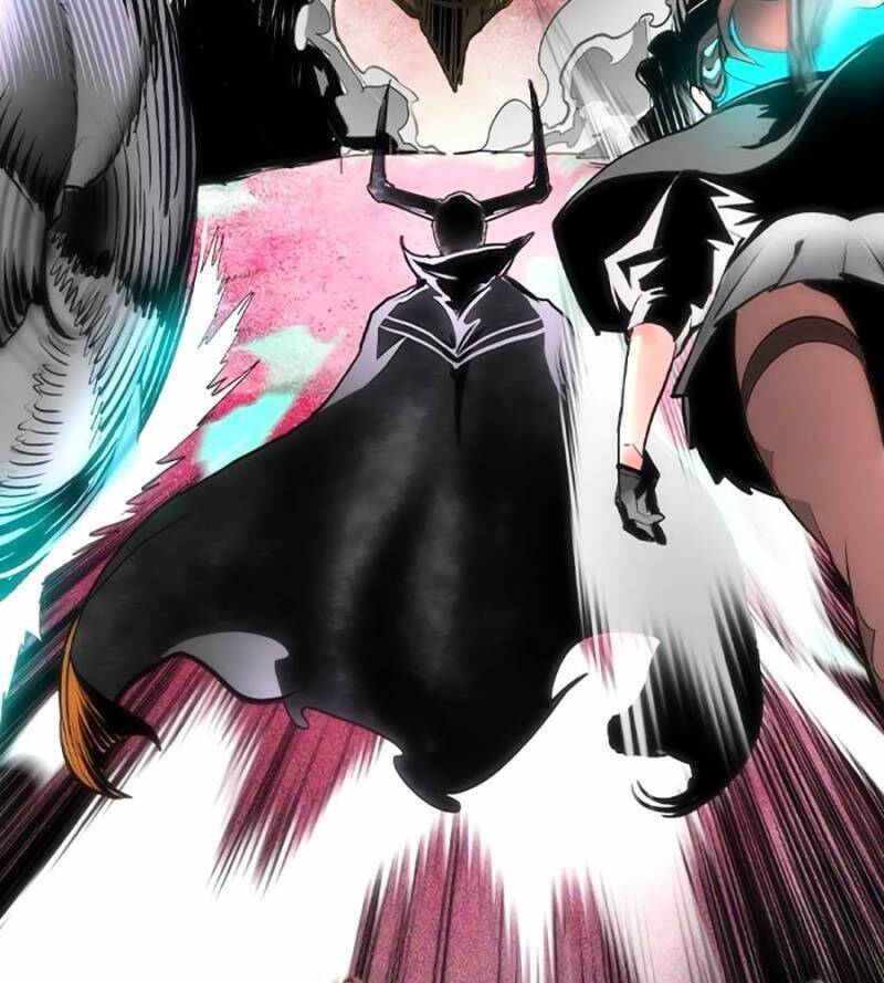 Nhân Trùng Đại Chiến - Chapter 130 - Page 234