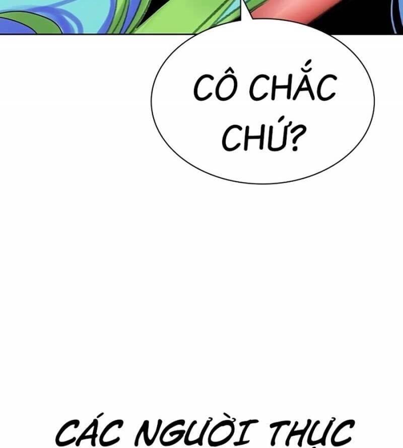 Nhân Trùng Đại Chiến - Chapter 130 - Page 24