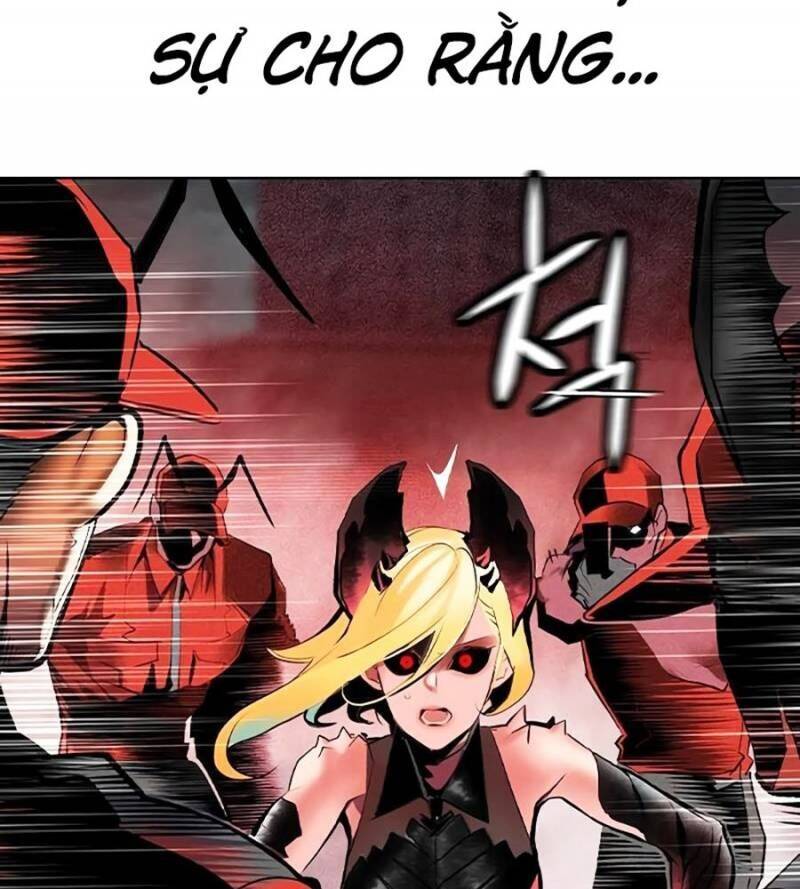 Nhân Trùng Đại Chiến - Chapter 130 - Page 25