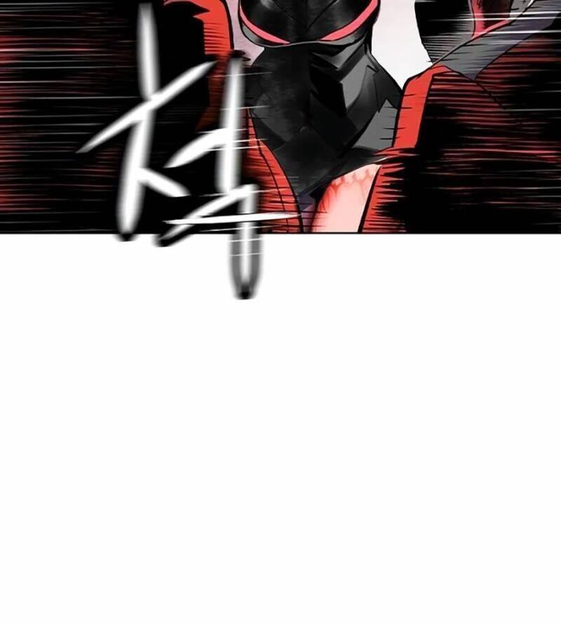 Nhân Trùng Đại Chiến - Chapter 130 - Page 26