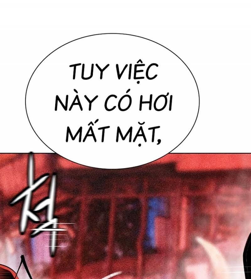 Nhân Trùng Đại Chiến - Chapter 130 - Page 27