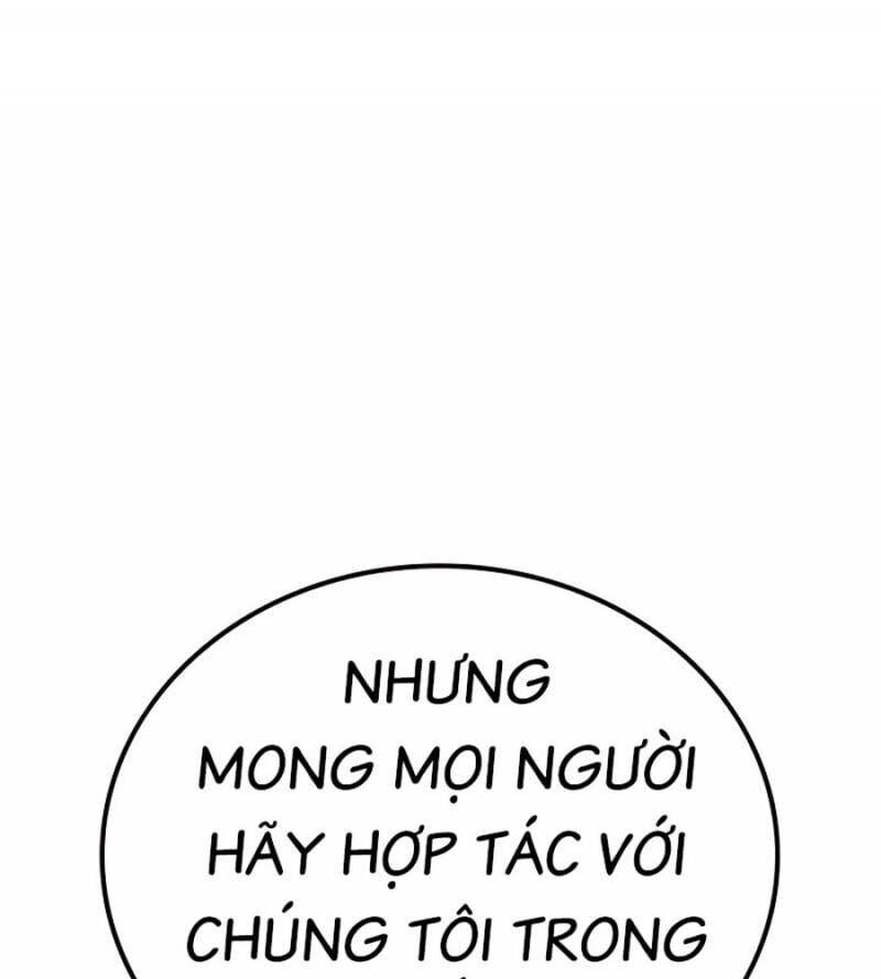Nhân Trùng Đại Chiến - Chapter 130 - Page 30