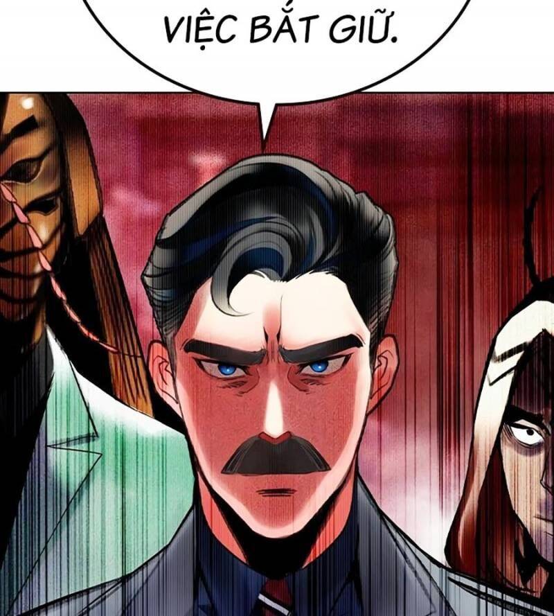 Nhân Trùng Đại Chiến - Chapter 130 - Page 31