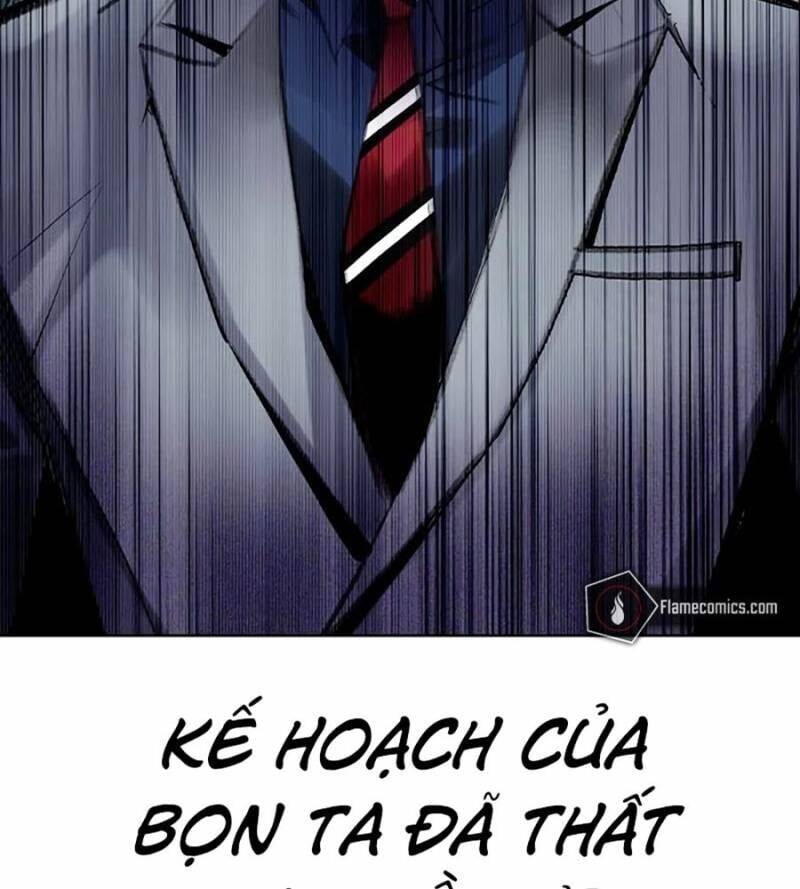 Nhân Trùng Đại Chiến - Chapter 130 - Page 32