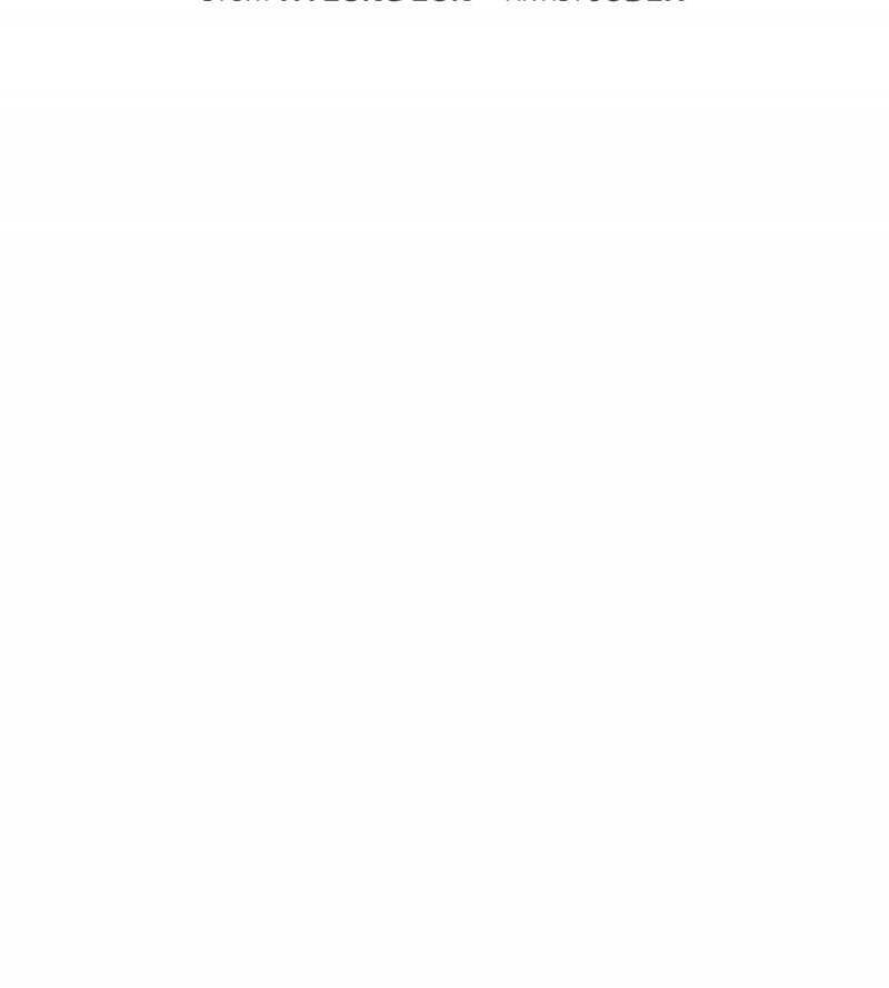 Nhân Trùng Đại Chiến - Chapter 130 - Page 35