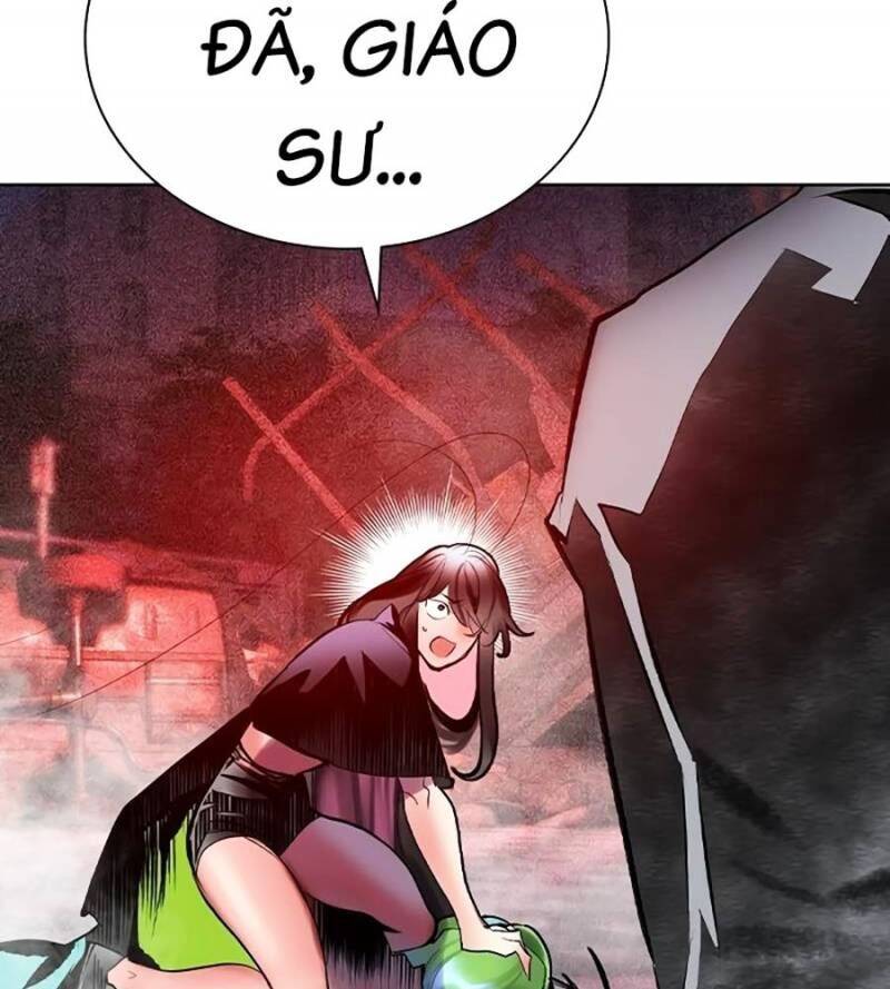 Nhân Trùng Đại Chiến - Chapter 130 - Page 37