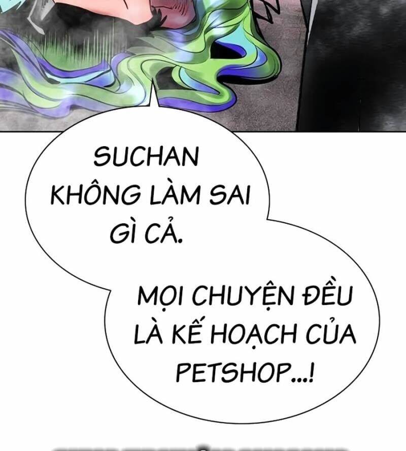 Nhân Trùng Đại Chiến - Chapter 130 - Page 38