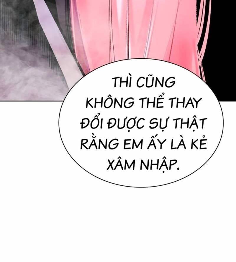 Nhân Trùng Đại Chiến - Chapter 130 - Page 41
