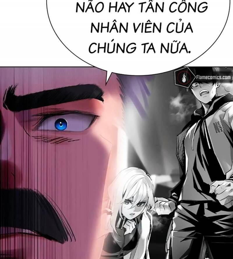 Nhân Trùng Đại Chiến - Chapter 130 - Page 43