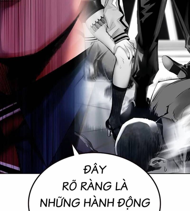 Nhân Trùng Đại Chiến - Chapter 130 - Page 44