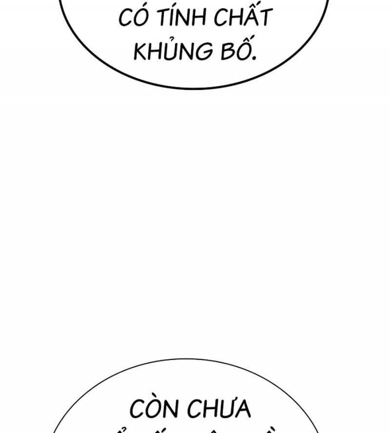 Nhân Trùng Đại Chiến - Chapter 130 - Page 45