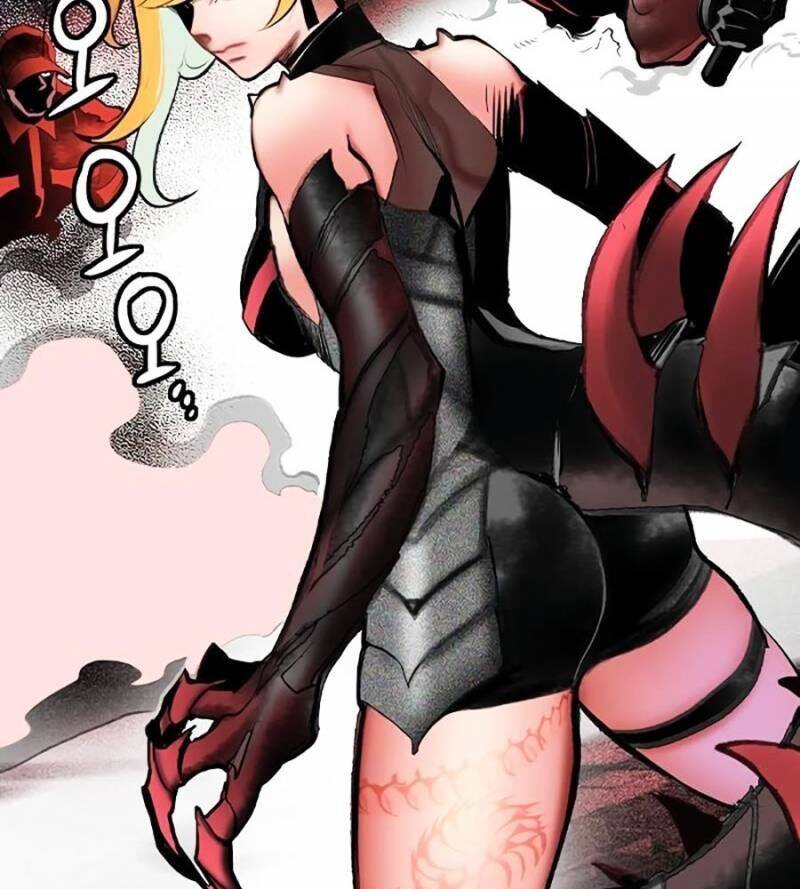 Nhân Trùng Đại Chiến - Chapter 130 - Page 47