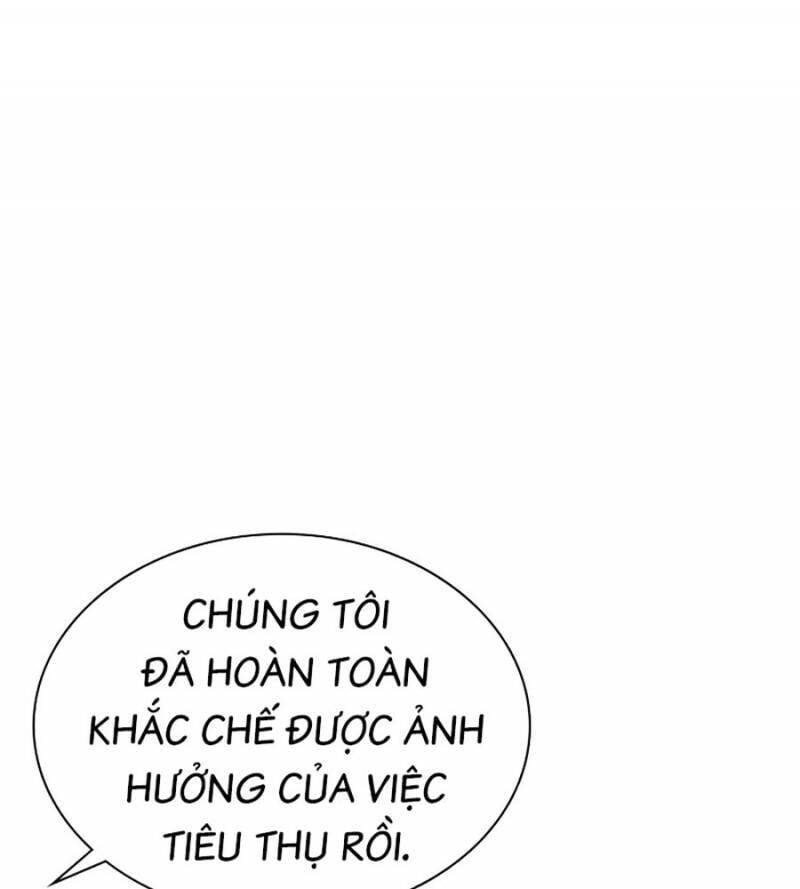 Nhân Trùng Đại Chiến - Chapter 130 - Page 49