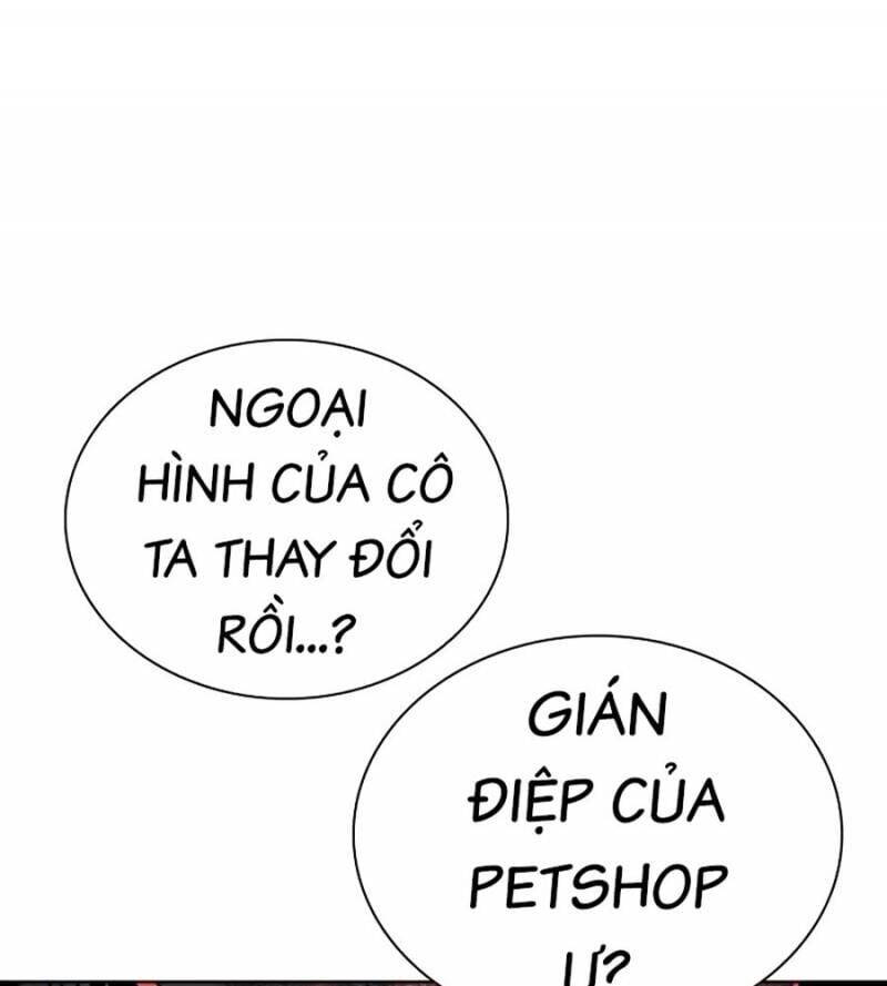 Nhân Trùng Đại Chiến - Chapter 130 - Page 5