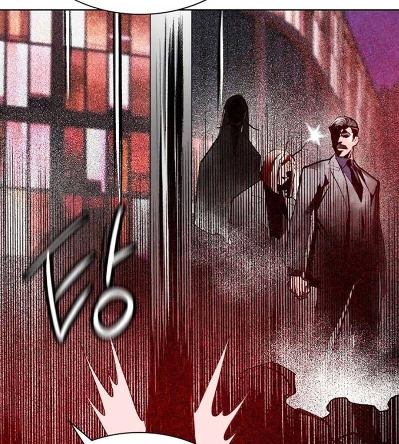 Nhân Trùng Đại Chiến - Chapter 130 - Page 50