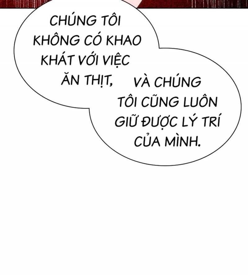 Nhân Trùng Đại Chiến - Chapter 130 - Page 51